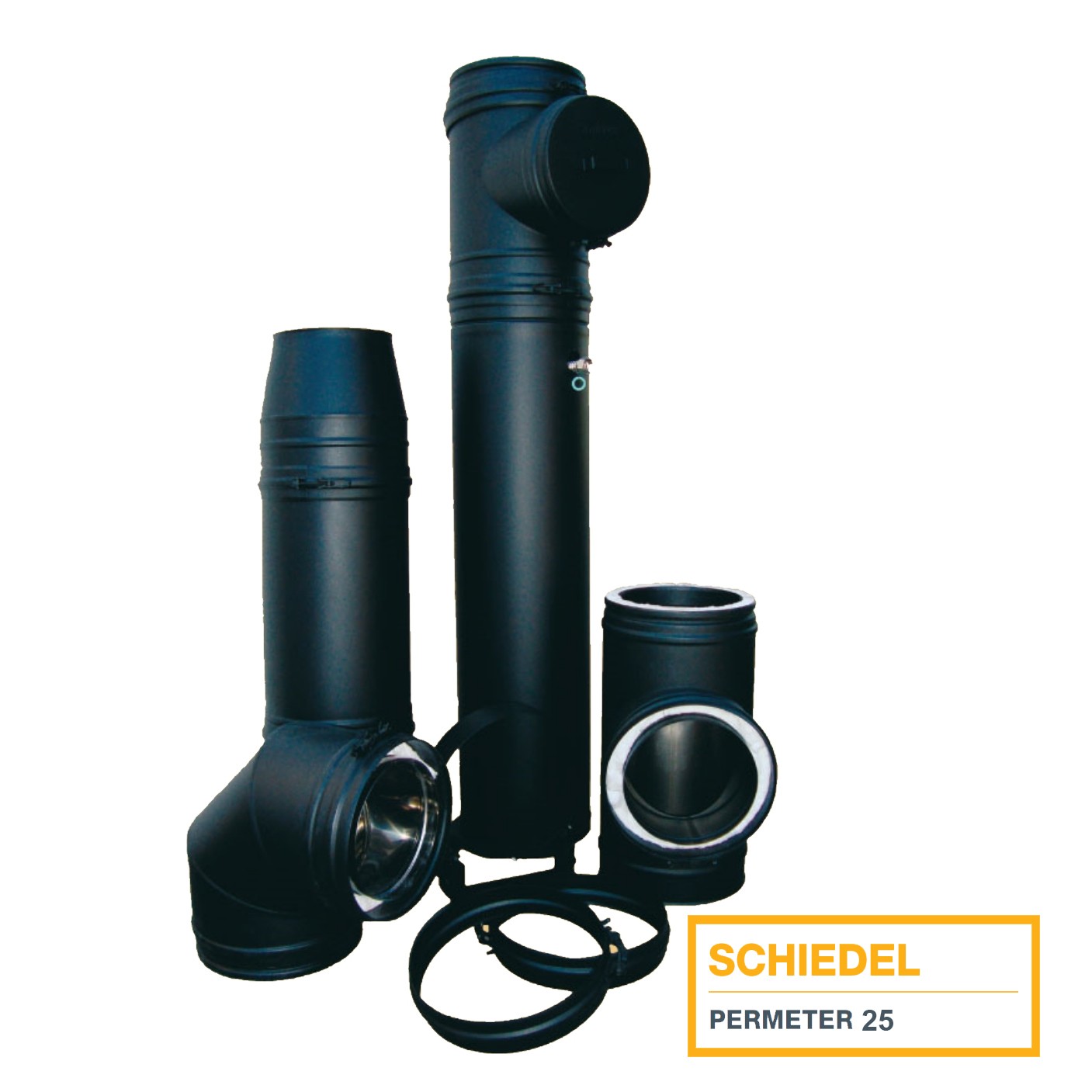 PERMETER 25